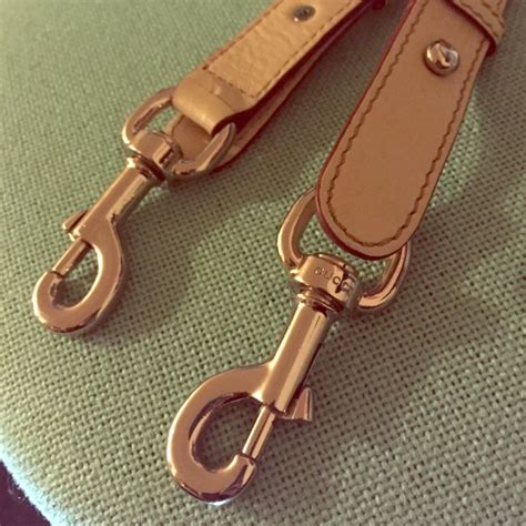 gucci replacement straps for handbags.